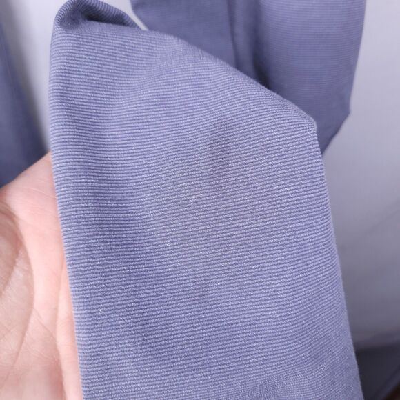 Travis Mathew Gray Chinos - Picture 4 of 8